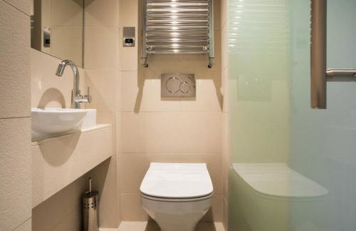 Wharton House Mews in Cartmel, Lake District - Ridgestone - Foto 78