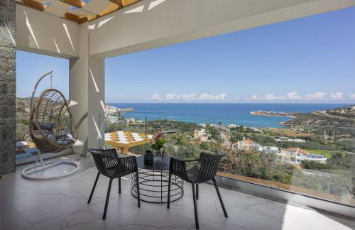 Sunny Drops Villas by Estia - Photo 67