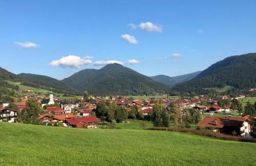 Panoramaresidenz Blindau - Foto 46