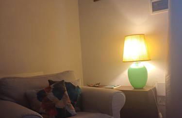 Molina apartment 213 - Photo 22