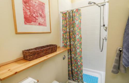 The Garden Flat - Photo 15