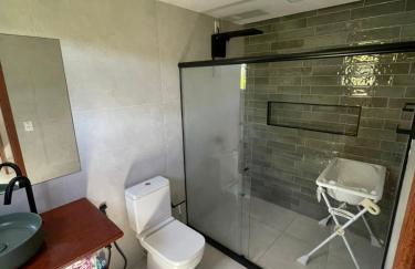 Casa em Iriri com um espaço amplo e arejado - Foto 9