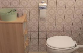 Apartment zum Wohlfühlen in ruhiger Lage - Foto 10