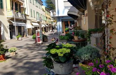 Casa Cornice - Photo 19