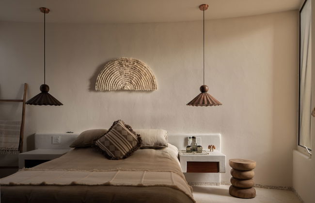 Los Panchos - Foto 6