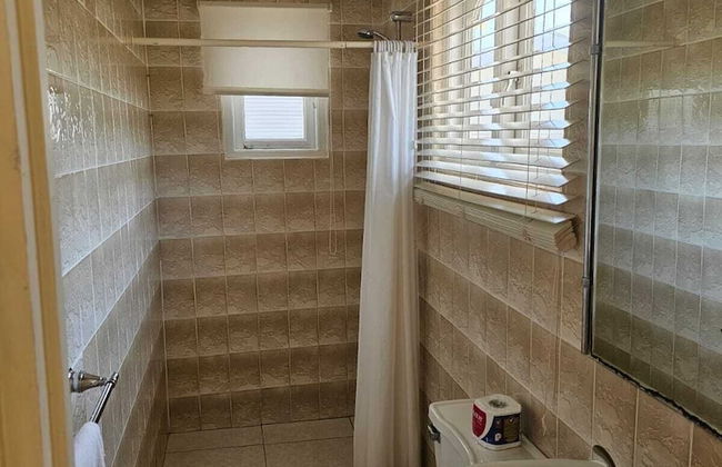 Maria Mulata Apartments - Foto 51