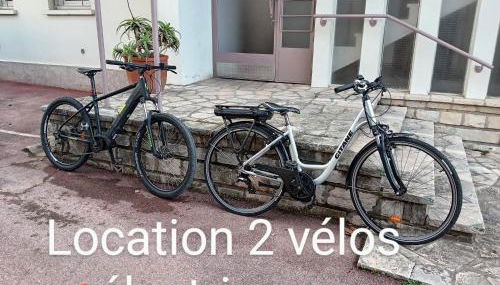 le cytharis - Foto 2