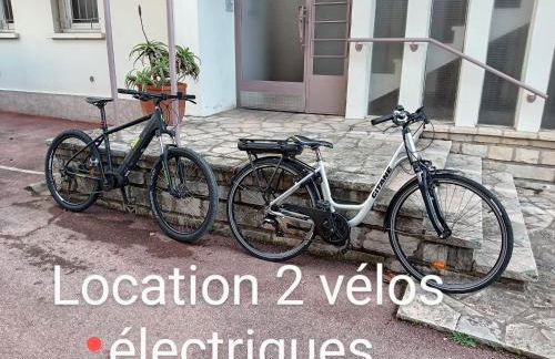 le cytharis - Foto 2