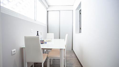 Tabira Apartment Concei o - Foto 4