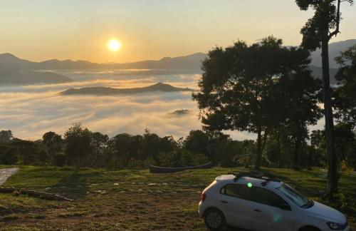 Recanto do Leão - Foto 48