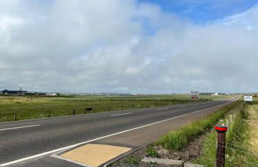 The Stable - NC500 - Photo 34