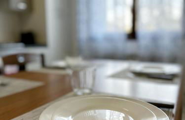 PARISI SAN Vendemiano - Foto 18