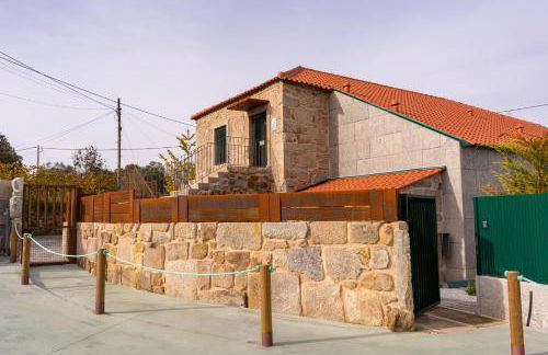 Villae Verdasca - Foto 54