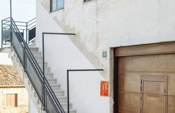 Apartamento turístico Ana, con garaje y bonitas vistas - Photo 33