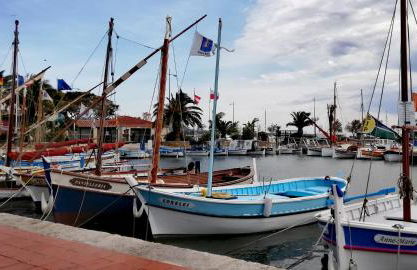 L'Escale d'Aubagne - Foto 46