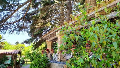 Masia Sagués - Foto 5