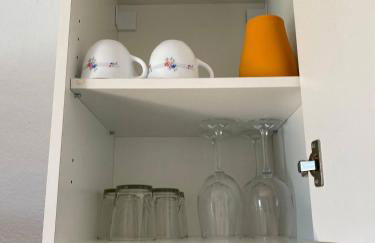 Apartamento Bellavista Menorca - Foto 23