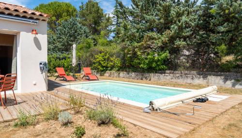 Chez Hamou & Julie - Foto 2