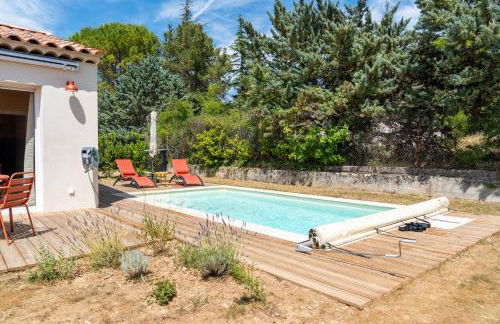 Chez Hamou & Julie - Foto 2