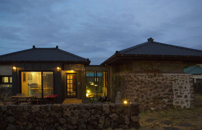 Casa Bonbon - Foto 75