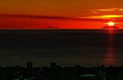 Sea Sunsets - Apartments - Falerna Lido - Gizzeria Lido - Photo 28