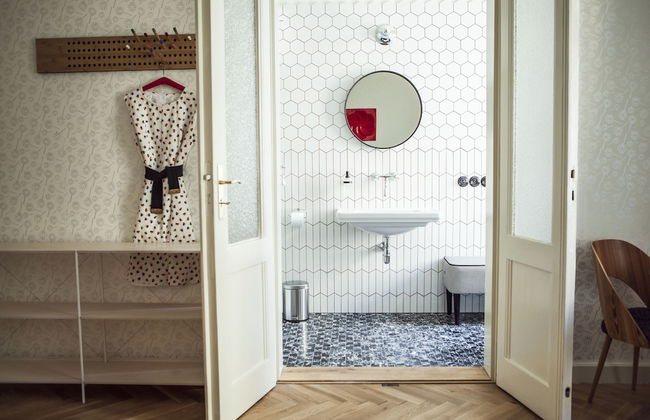 The Emerald - Foto 27