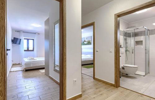 Holiday Home Villa Marija by Interhome - Foto 43