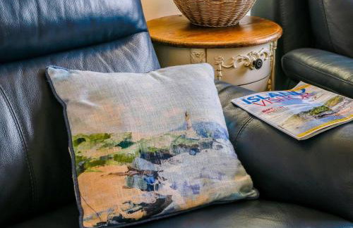 2 Bed in Cowes oc-73374 - Foto 10