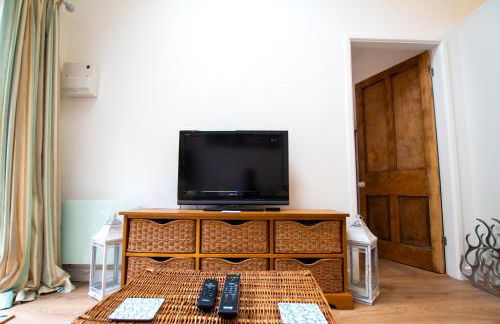 The Garden Suite Annex, Hoole by Rework Accommodation - Photo 23