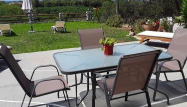 Marianos Apartments - Foto 4