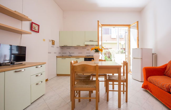 Bilocale Smeraldo - Photo 10