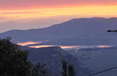 Delphi Sunset Studio - Foto 16