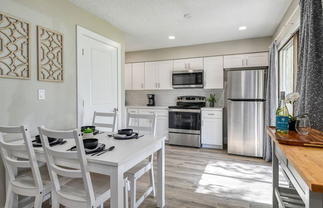 Anastasia Adventure 1 - Photo 4