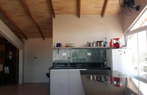 Triplex Aconchego - Foto 35