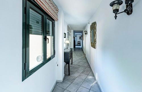 Prado del abuelo - Foto 36