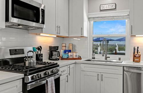 The Sky Lounge - Photo 18