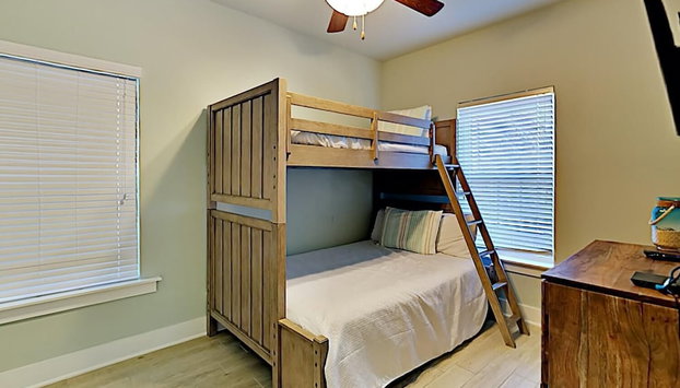 Buena Vista 2 by Southern Vacation Rentals - Foto 2, Habitación