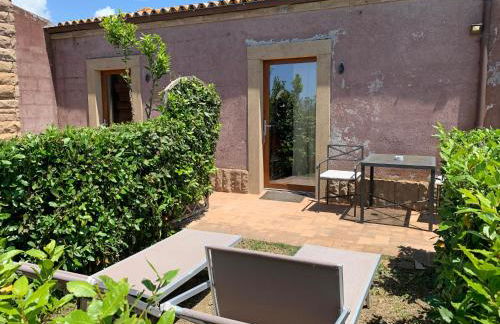 Resort Fonte Vulci - Foto 146