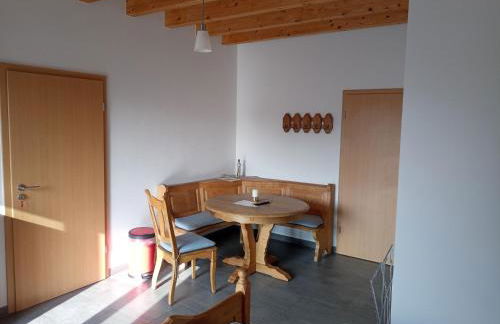 Sonnenhof - Photo 44