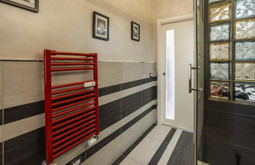 La casa di Tito - Appio Claudio - Roma - Foto 14