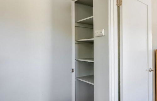 Blueground Downtown North view nr Stanford SFO-2012 - Foto 17