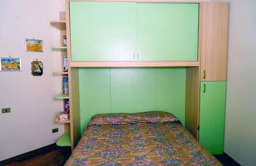 A casa di Dany - Foto 26