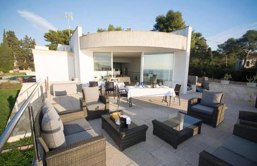 Cala D'Aspide - Foto 13