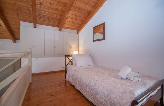 DN Beach Coast Villa - Foto 6