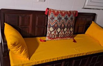 Casa dos Avós - Photo 80