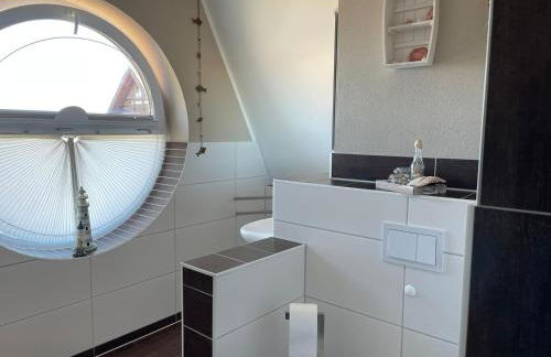 Villa Ostseewelle - Photo 28