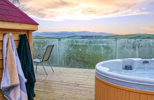 Cwt Celyn Qu7605 - Photo 21