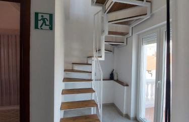 Casa Vacanza Da Nonna Carmela - Foto 38