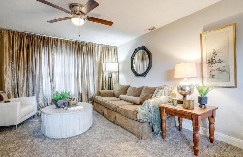 The Westside Collective - Foto 12