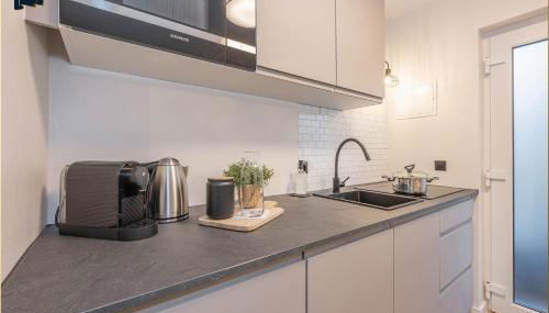 Green Village FeWo 9 " My Second Home" - Foto 4